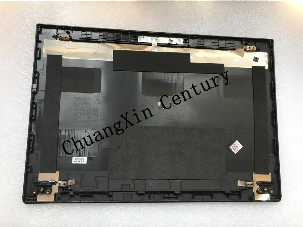 Для нового оригинального Thinkpad L450 корпус экрана ЖК задняя крышка чехол для
