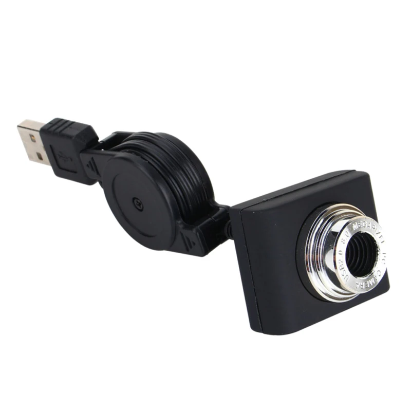 Raspberry Pi USB модуль камеры met Verstelbare Scherpstelbereik voor 3 Model B plus Gratis Verzending|Аксессуары для