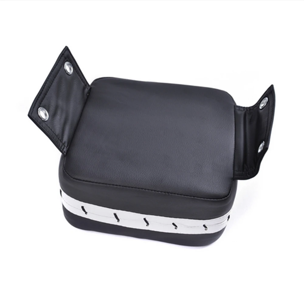 Новейшая технология тренировочного боксерского оборудования бокс боевой