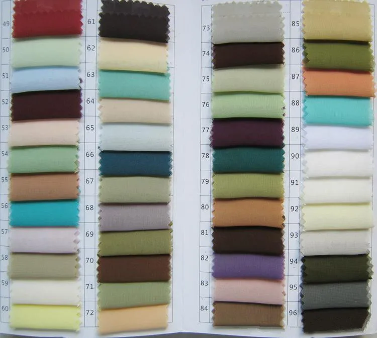 Богемные платья подружки невесты 2019 чернильно синие летние для гостевой в