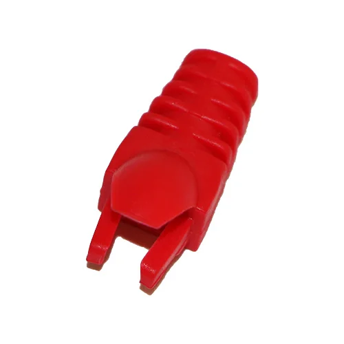 Сетевой кабель RJ 45 50 шт./лот белый/красный/синий/зеленый/желтый для Cat 5e 6 |