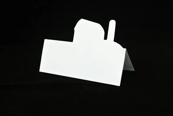 

Сарай и силос место карты Страна Свадьба Свадебный детский душ ужин вечерние, стол для сидения имя номер тент карточка сопровождения