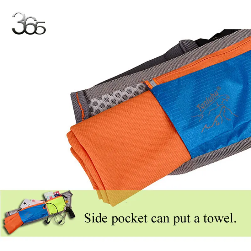 Бесплатная доставка с бесплатным подарочным полотенцем! Унисекс красивый