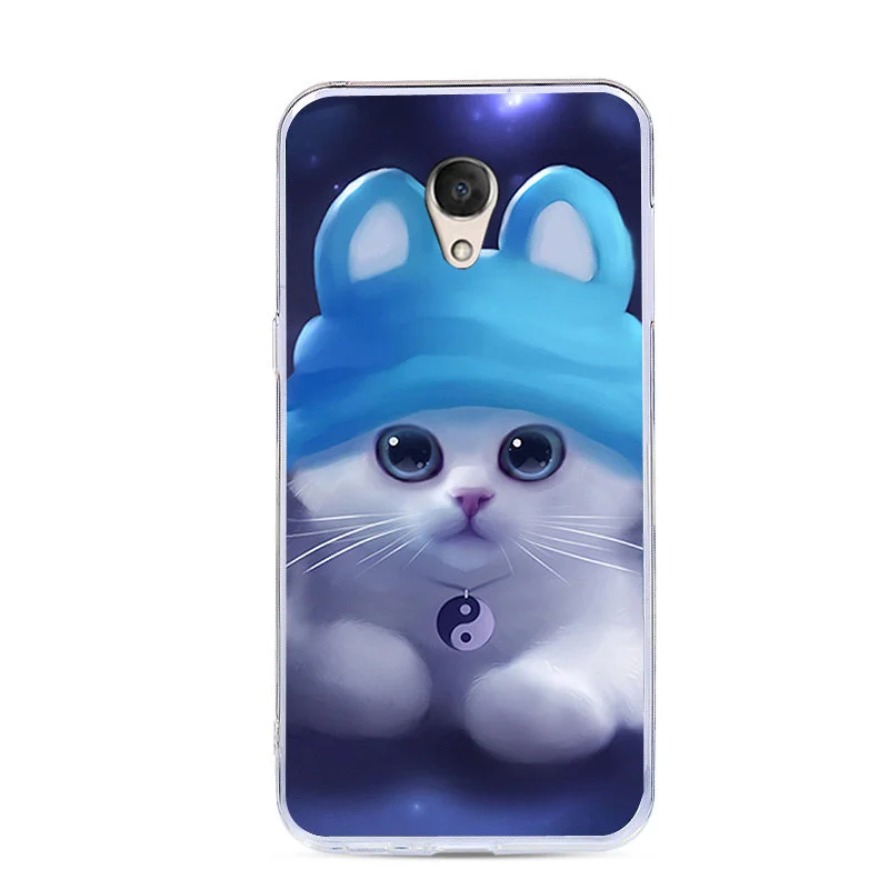 Для Alcatel 1X чехол Мягкий ТПУ силиконовый чехол s для Alcatel 1X1 X 5059D 5059A 5059Y 5059X5059 T 5059J 5059I чехлы для телефонов - Цвет: 18