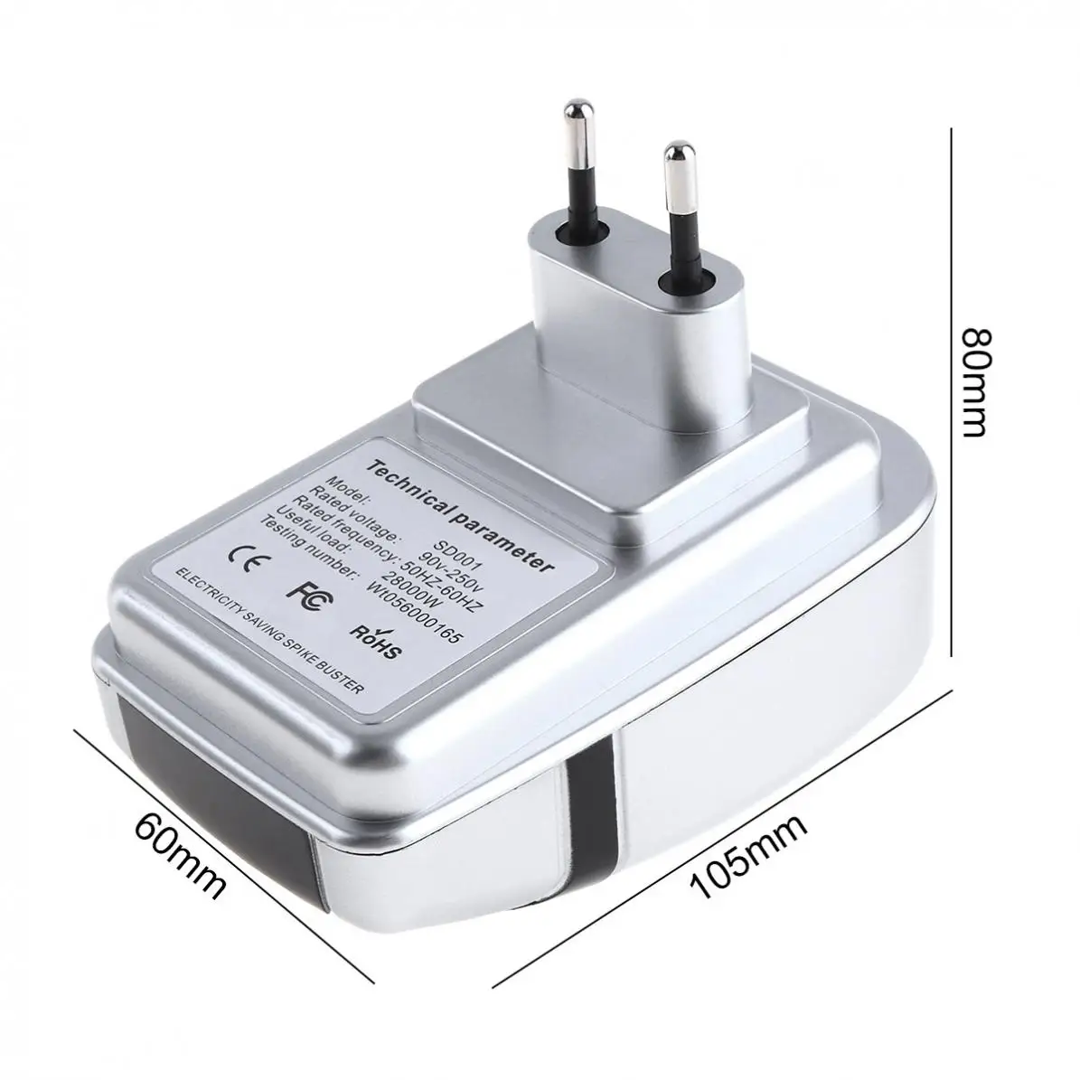 28000W 90V 250V экономия электроэнергии с энергосберегающие устройства электроэнергию