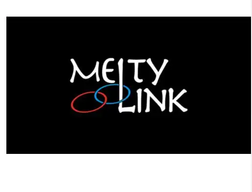 

Melty Link by RYOTA & Jekyll,Magic Tricks