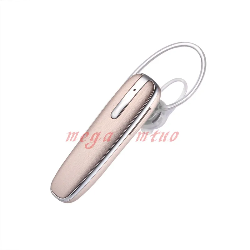 S3 Bluetooth гарнитура беспроводные наушники портативные bluetooth 4 1 28h звонки один на два