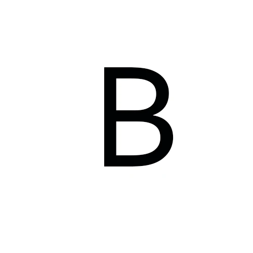 BoogieMan белый 10 отверстий арфа Блюз диатоническая губная гармоника# F/G/Ab/A/Bb/B/C/Db/D/Eb ключ рот орган музыкальный инструмент для начинающих - Цвет: B