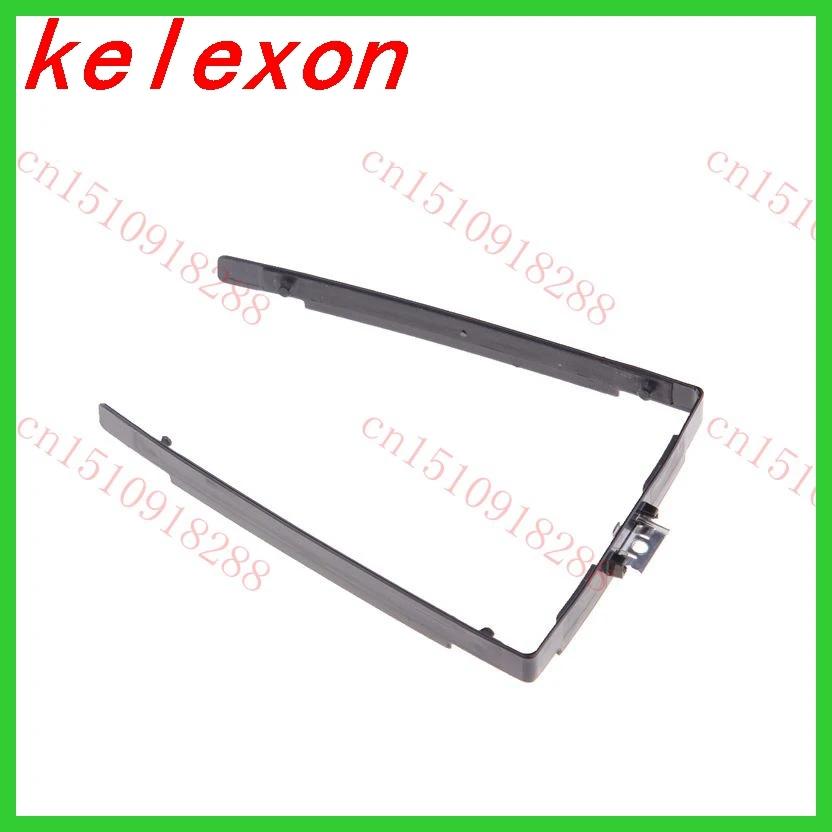 Новинка 10 шт. жесткий диск HDD SSD Caddy кронштейн для Lenovo Thinkpad T431S T440 T440S T440P T540P W540 X230S X240