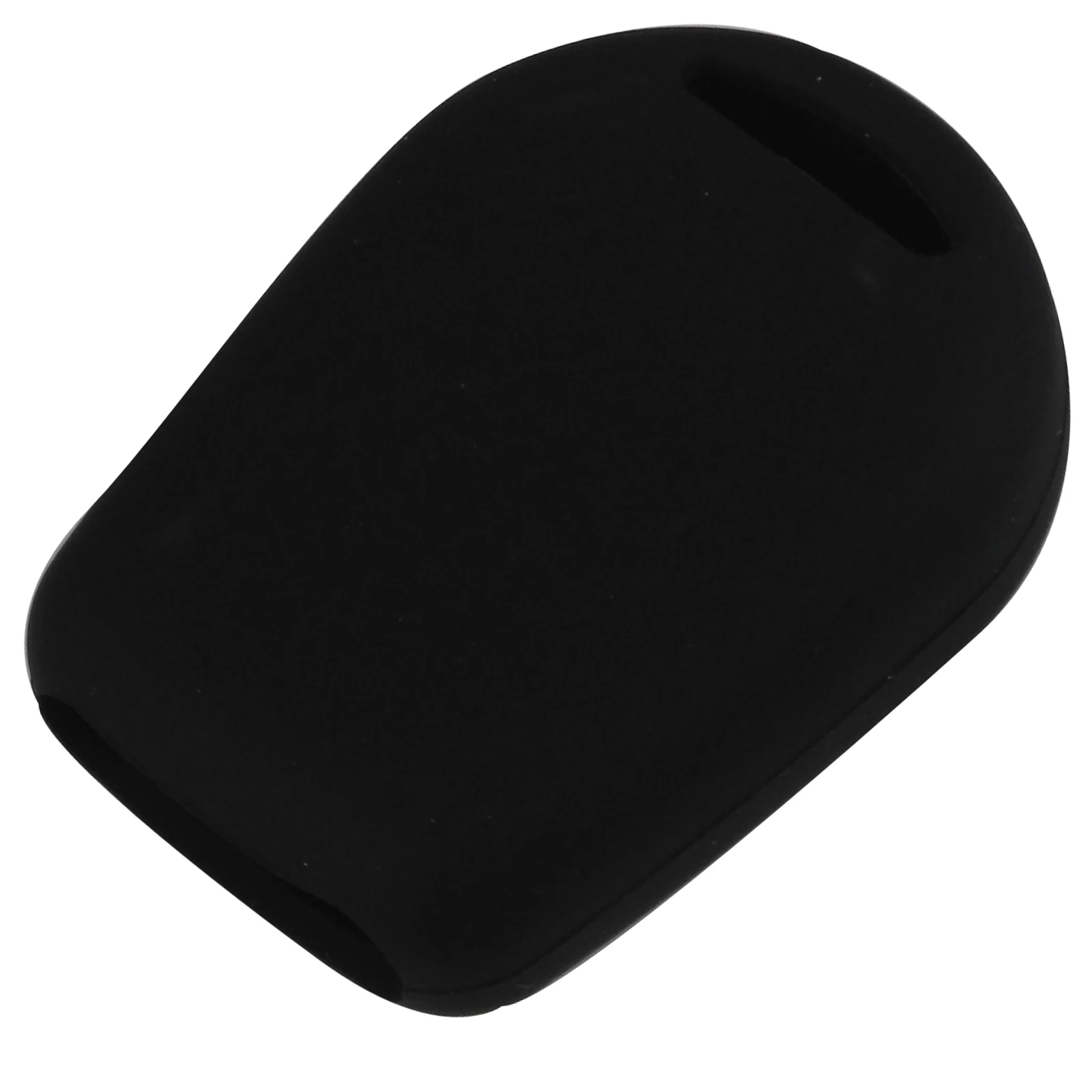 

Jingyuqin 3 Buttons Straight Remote Silicone Key Cover Case for BMW E31 E32 E34 E36 E38 E39 E46 Z3 Key Wallet Car Styling