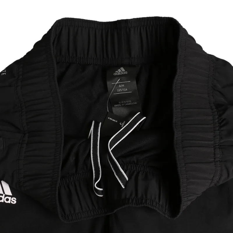 Новое поступление оригинальные женские спортивные брюки Adidas CLUB | Спорт и