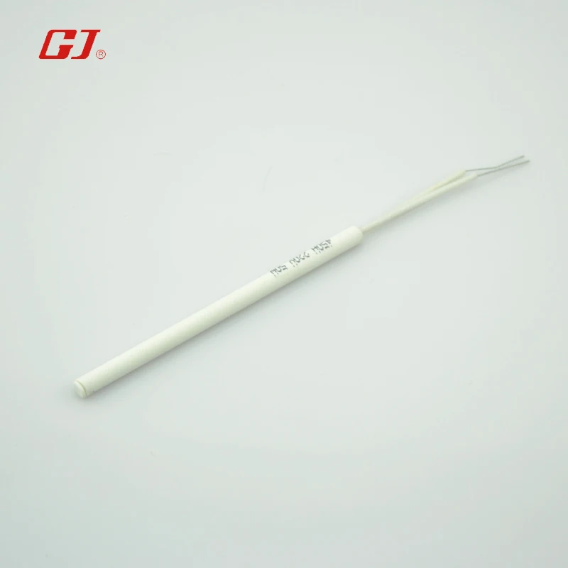 

Internal heating type soldering iron ceramic heater 20W 35W 50W internal heating electric soldering iron special