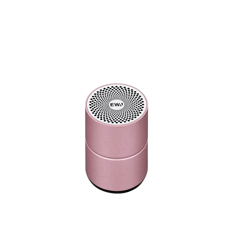 EWA FKA101 беспроводной Bluetooth динамик громкий звук мощный бас Встроенный
