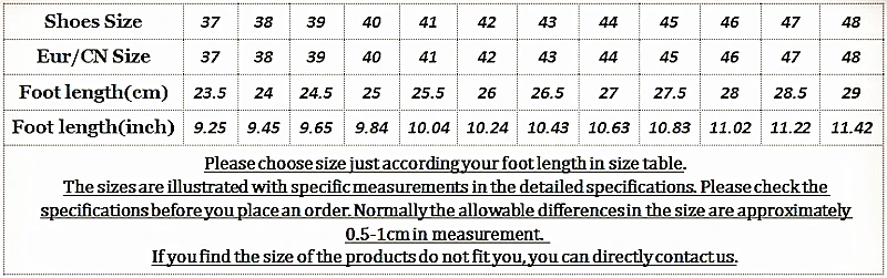 British style Men boots Luxury Vintage Military boots Genuine leather Tooling shoes Motorcycle boots botas hombre 02A