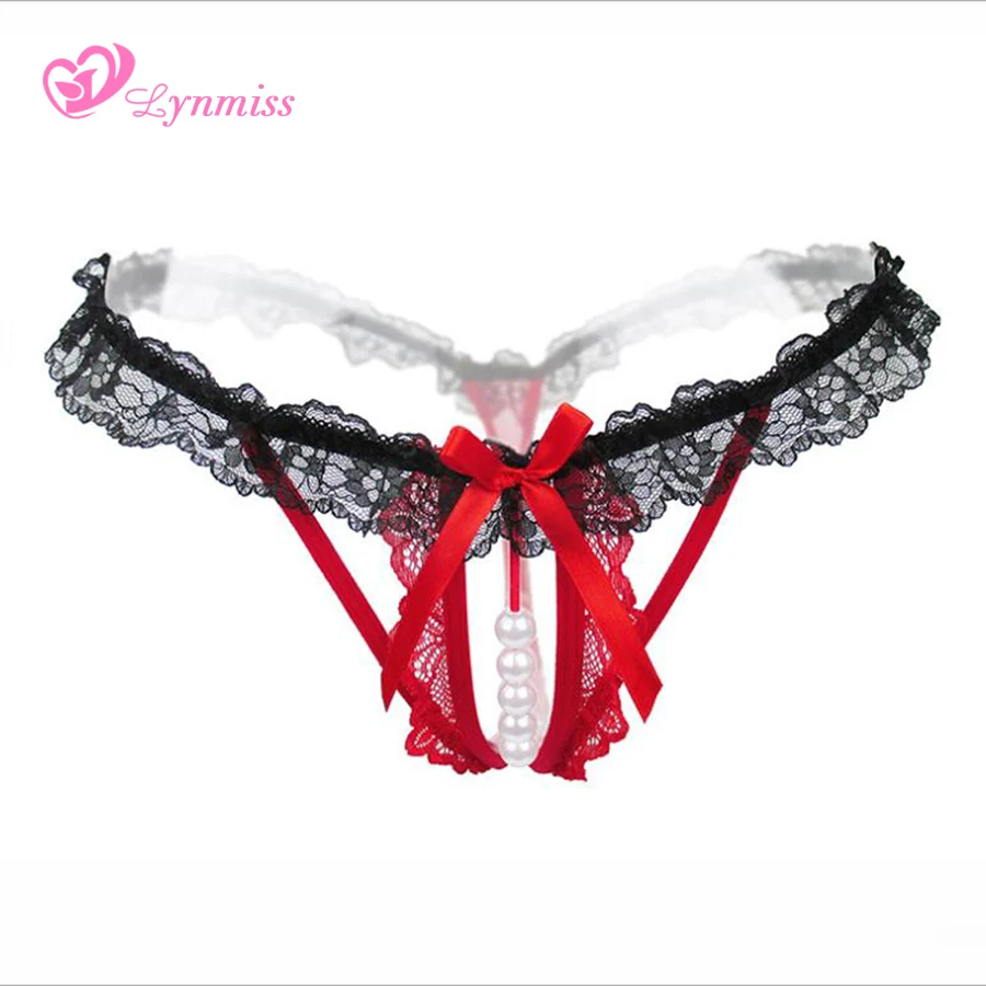 Lynmiss 50 шт. сексуальное женское нижнее белье Экзотическая одежда Эротическое