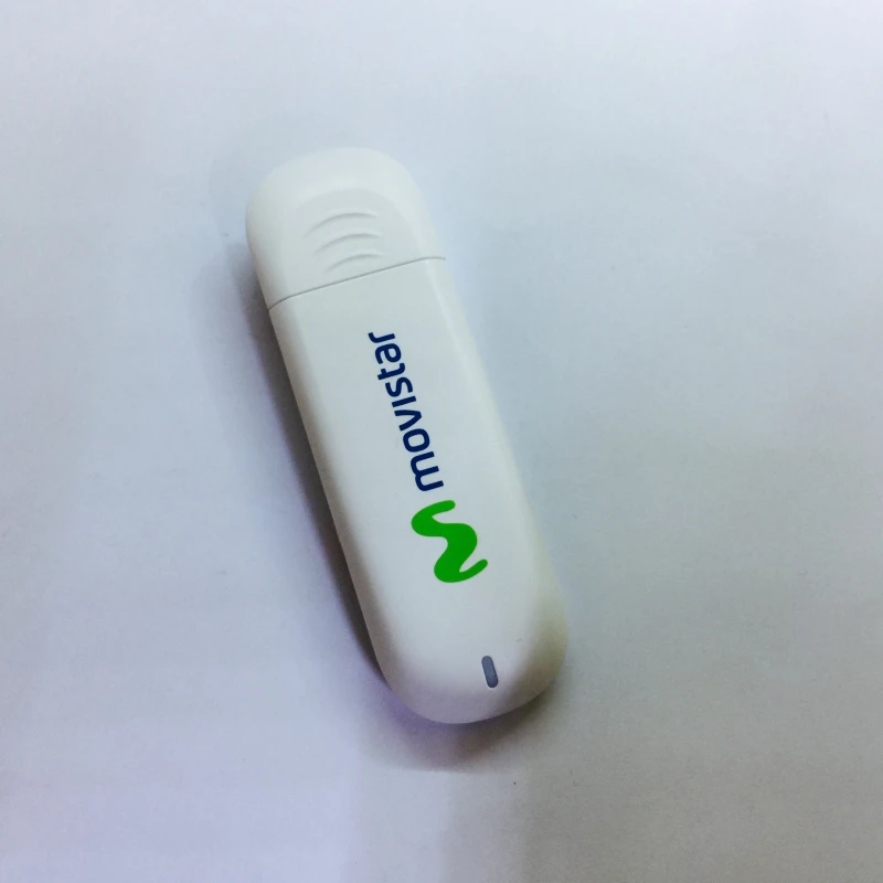 Разблокированный huawei E303 3g USB накопитель 7,2 Мбит/с беспроводной WCDMA 3g Модем huawei USB модем ключ pk E169g E355 E1752 e3131 E220