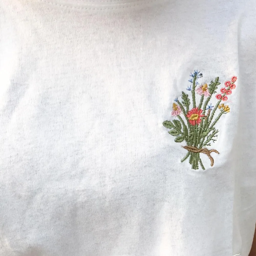 Женская футболка летняя свободная с коротким рукавом | одежда