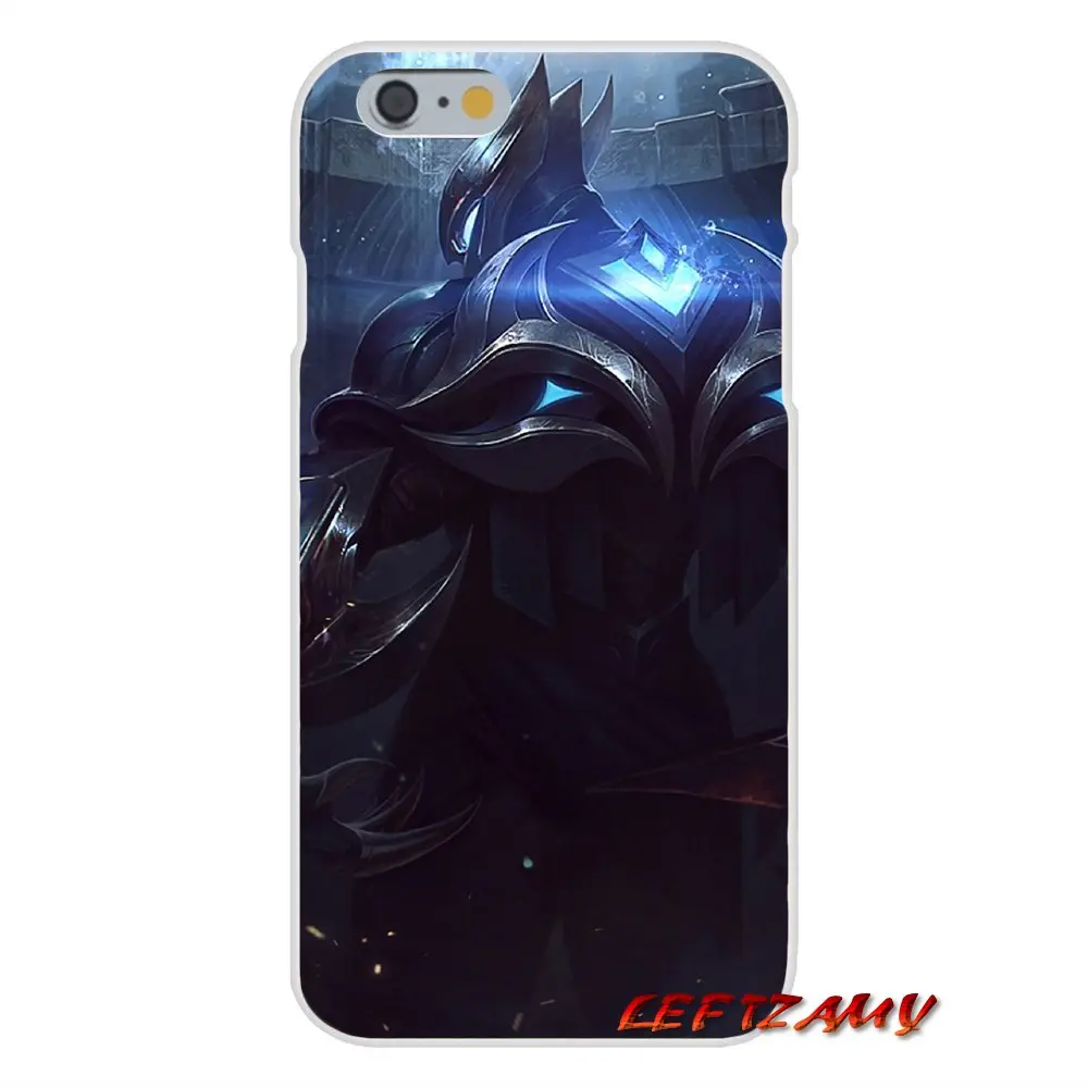 Аксессуары чехлы для телефонов huawei P8 P9 P10 Lite 2017 Honor 4C 5X 5C 6X mate 7 8 9 10 Pro game Overwatch OW