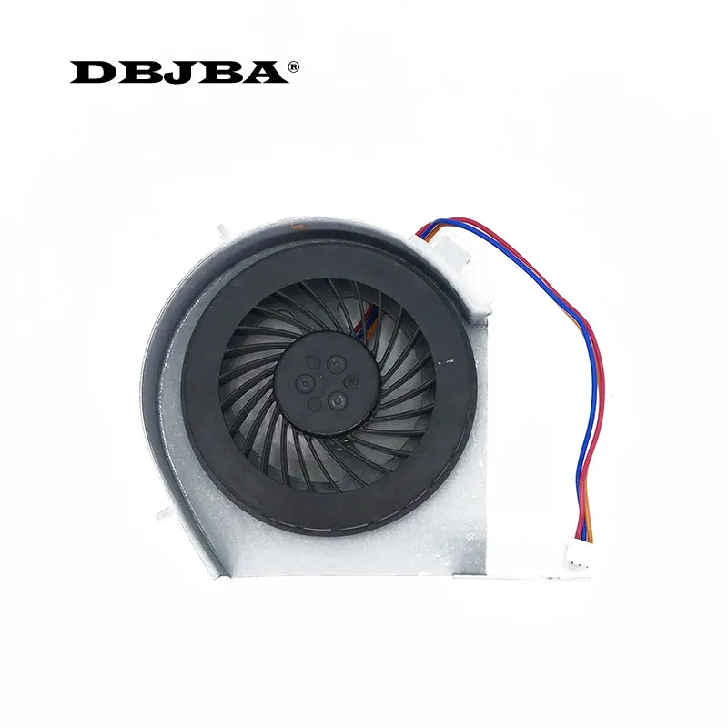 Вентилятор охлаждения процессора ноутбука для Lenovo IBM ThinkPad R60 R60E R60I Series Cooler Fan