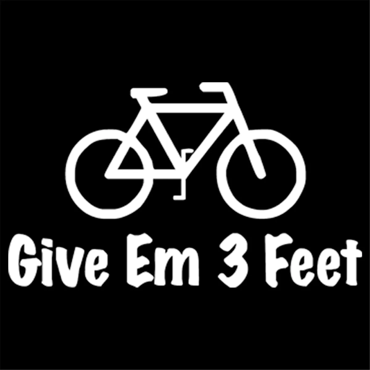 Виниловая наклейка на лобовое стекло автомобиля или двери|Наклейки автомобиль| |