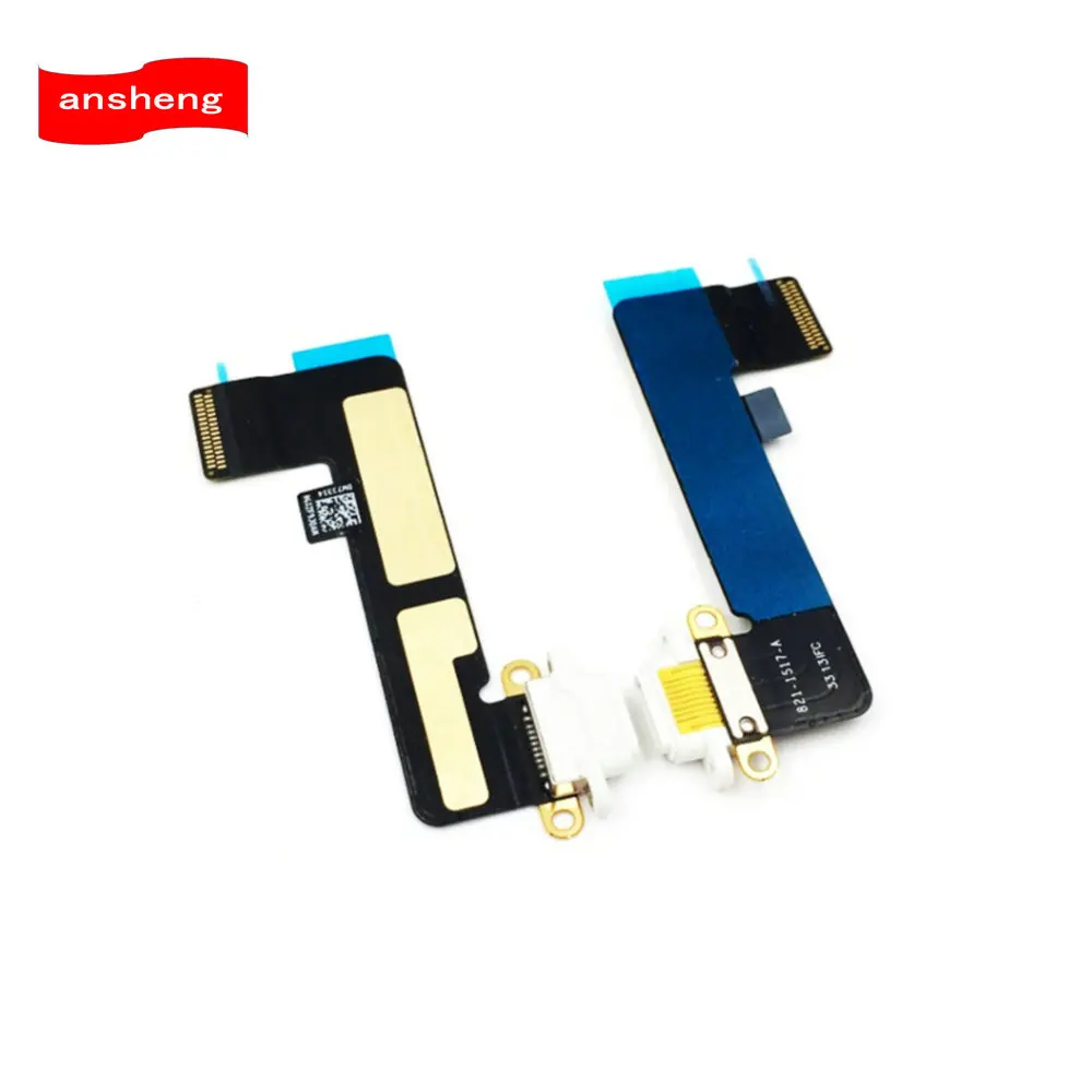 Высококачественная док станция с USB портом для зарядки разъем задней панели