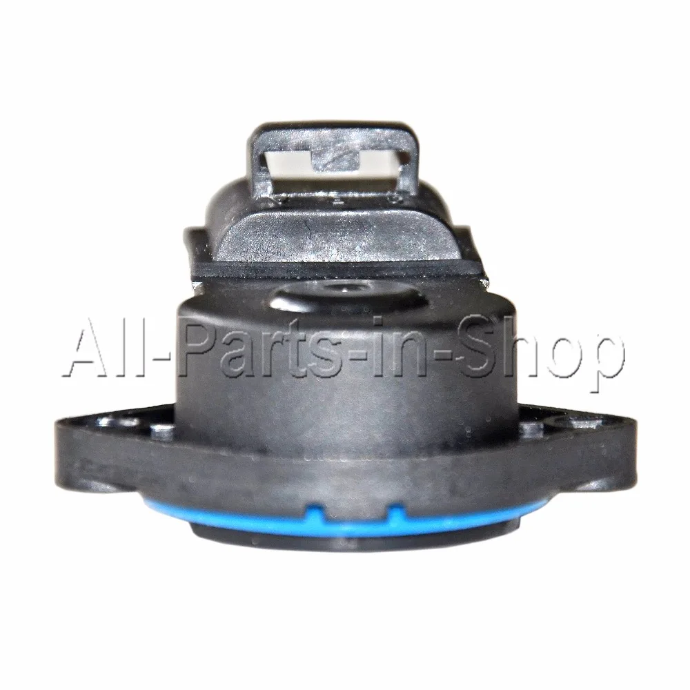 AP03 Датчик положения дроссельной заслонки для Ford Focus Mondeo KA Fiesta Petrol 988F9B989BB New|transit