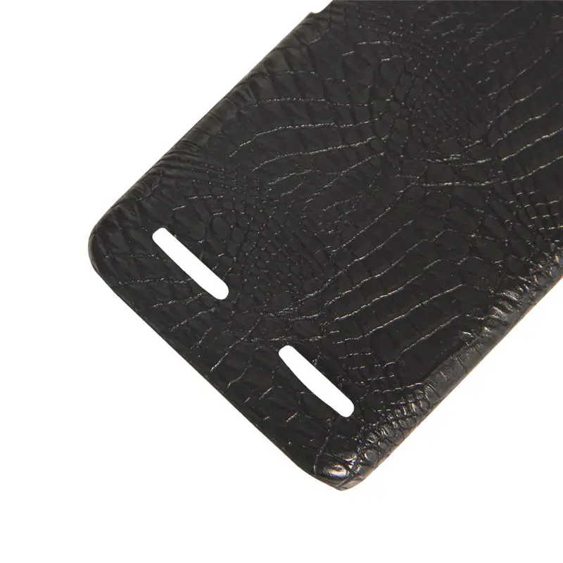 Lenovo A6020a46 Case 5.0 inch 3D Hard PU Leather Phone For Vibe K5 Plus A6020 a46 A 6020 A46 Back Cover |