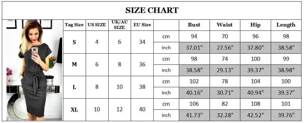 Летнее платье 2018 с коротким рукавом женские платья для вечеринок Vestidos mujer