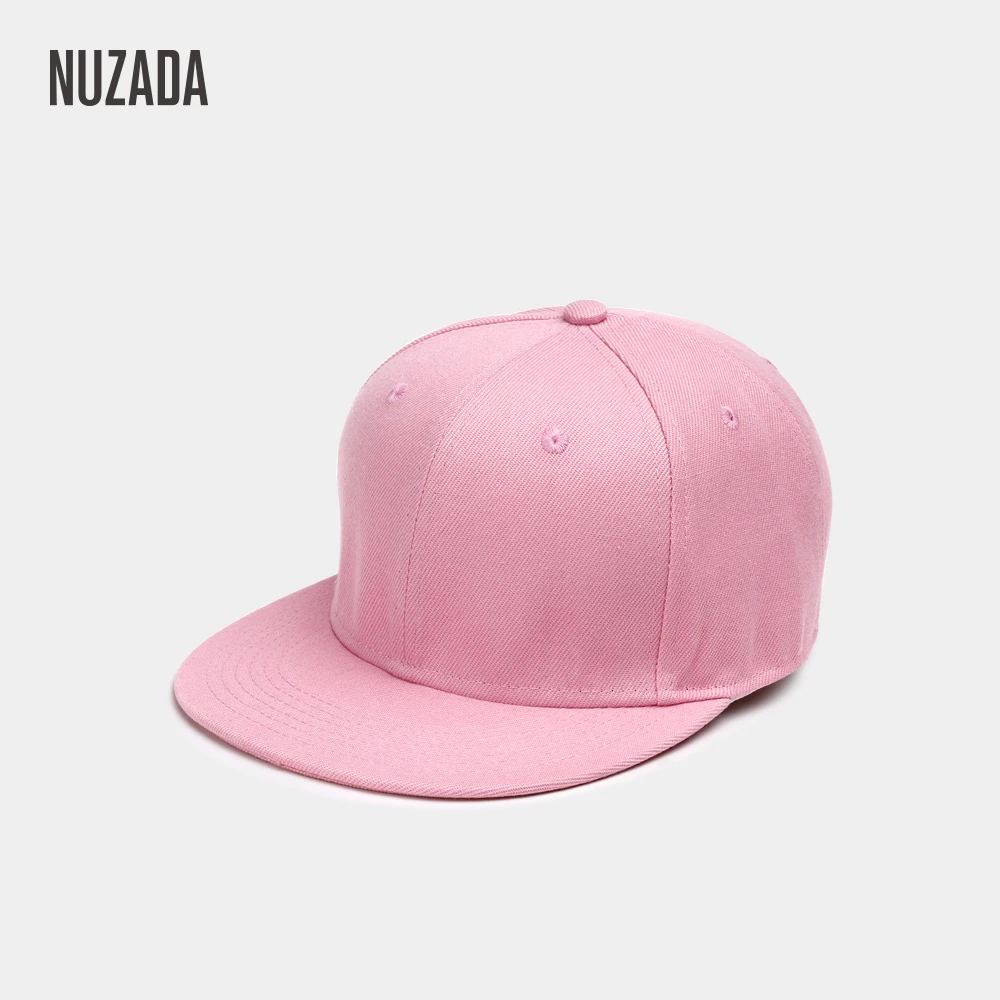 Кепка унисекс из полиэстера и хлопка 7 цветов|Мужские бейсболки| |