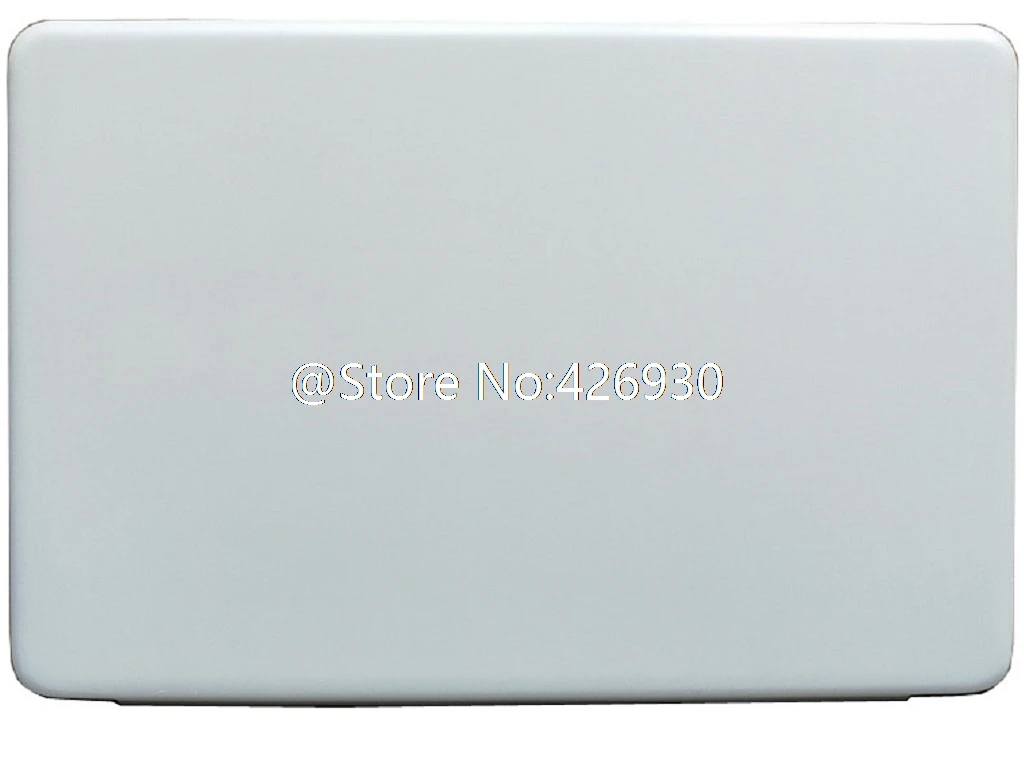 Верхняя крышка для ноутбука Samsung NP900X3N 900X3N Нижняя BA96 07133A BA61 03217A задняя новая|Сумки