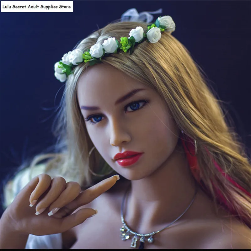 156 см секс кукла супер огромная грудь. Любовь куклы которые дают вам
