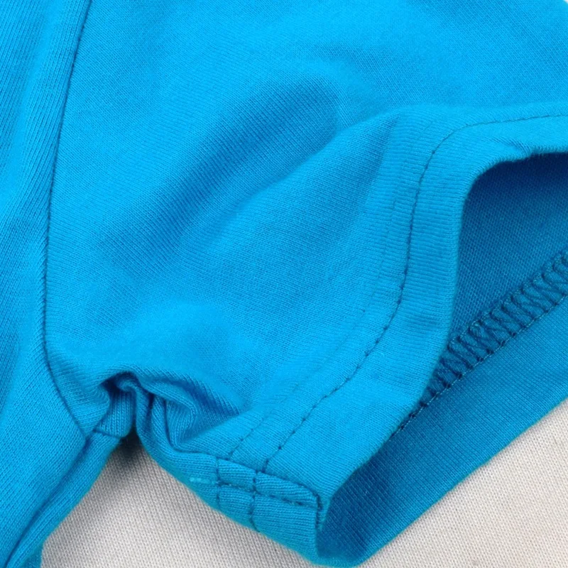 Розничные Футболки для Мальчиков Опрятный Ребенок Футболка детская Roupa Infantil Т