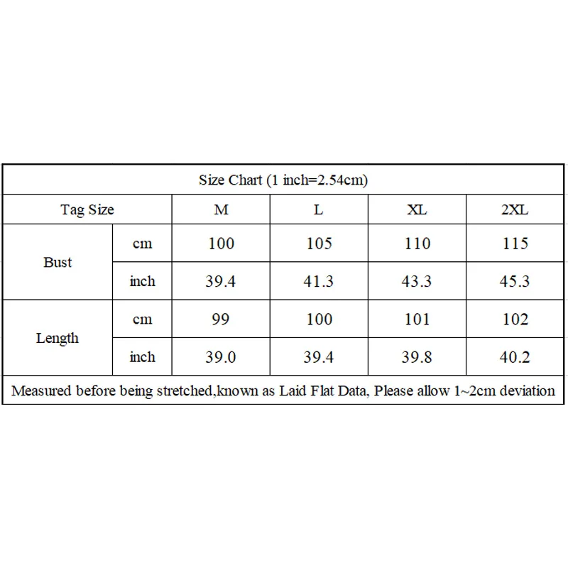 Женское платье для отпуска пляжная одежда тропический праздник Повседневный v