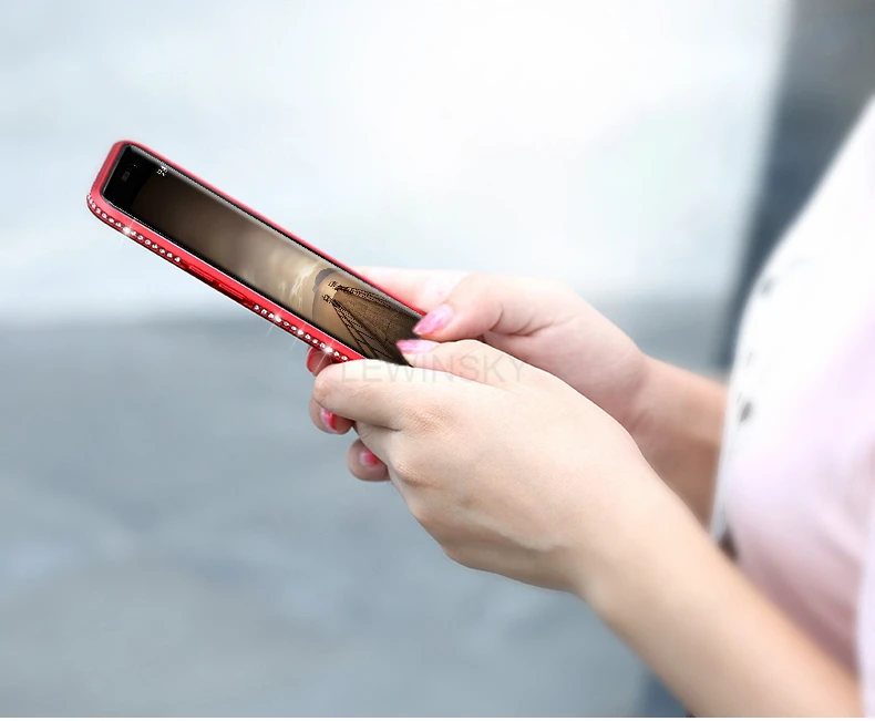 Роскошные Стразы силиконовый чехол для huawei Y9 Nova 3 3i P20 P8 P9 Lite Коврики 10 20 Pro P smart чехол на honor 7c 8 9 вид 10