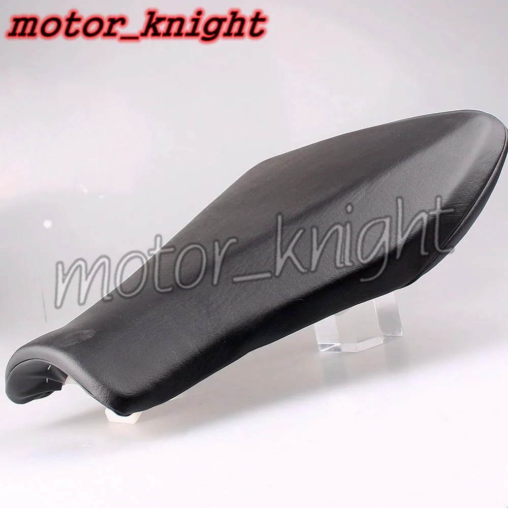 Подушка переднего пассажирского сиденья для Honda CBR600RR F5 2007 2008 2009 2010 2011 2012|pillion|passenger