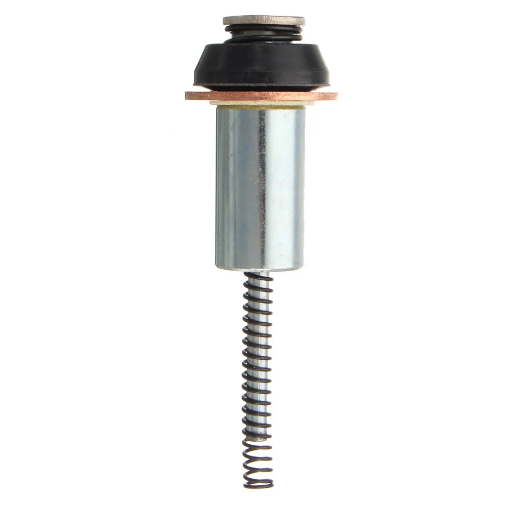 Для ремонта соленоида дизельного стартера Land Rover Discovery Defender TD5 2 5 | Автомобили и