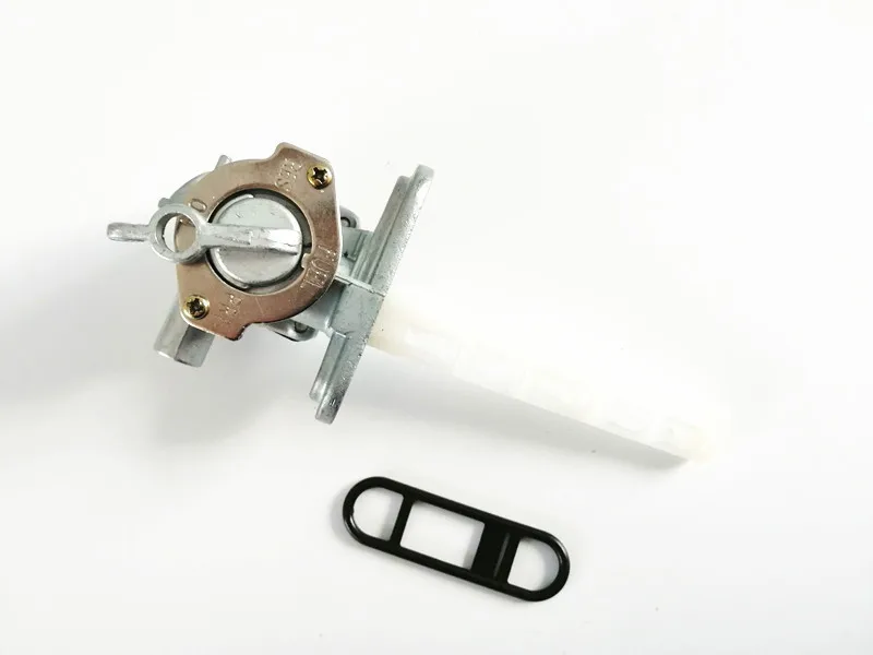 Топливный клапан для Suzuki GS300 GS450 GS550 GS650 GS750 GS850 GS1000 GS1100 44300 45370 45371 45372|Насосы| |