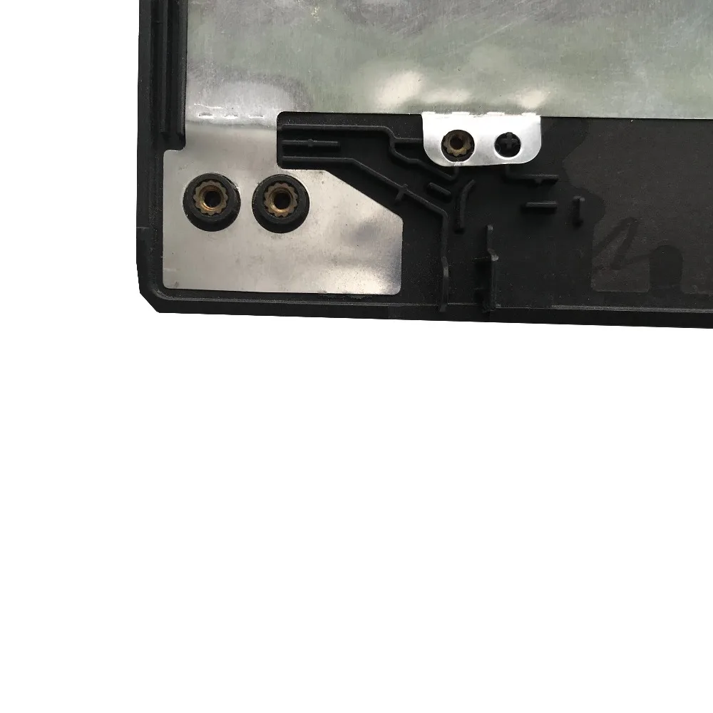 Для lenovo ThinkPad T440S T450S ЖК-задняя крышка 00HN681 04X03866 SCB0G57206 04X3872 не-тачпад