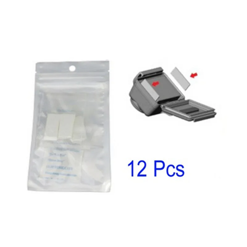 Аксессуары ручной поплавок монопод + плавающее крепление клей 3 м винт для камеры