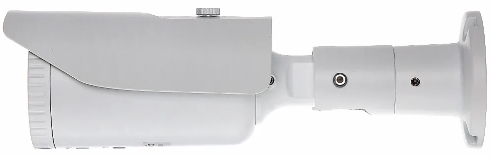H.264 8CH POE NVR 2.0MP комплект безопасности 2 8 12 мм вариообъектив IP камера P2P IR Outdoor CCTV