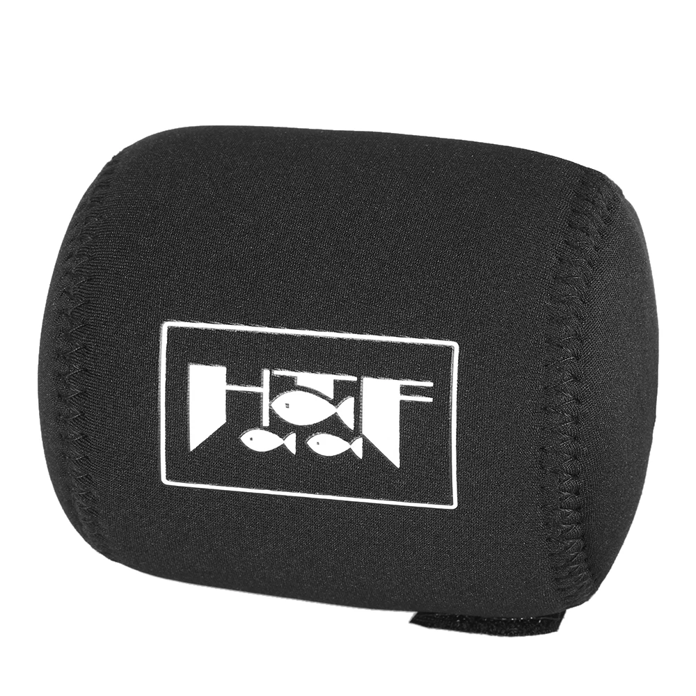 Сумка для рыболовной катушки защитный чехол Спиннинга сумки рыбалки|Сумки