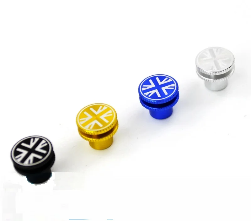 Велосипедная подвеска Задняя ударная Подседельный штырь гайка винтовая ручка