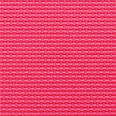 MAT B4 1PC 30X30cm Child Carpet EVA Foam Baby Play Mat Puzzles Alfombra Infanti Soft Floor Play Mat for Children Jigsaw Mats Baby gym - Цвет: MAT B4