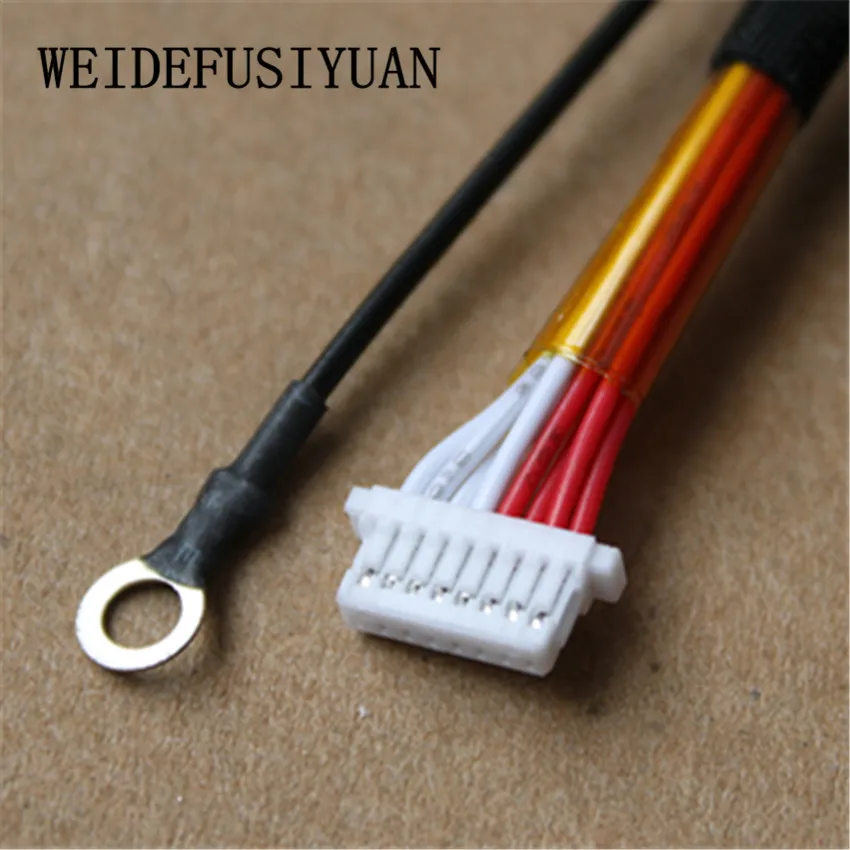 AC DC разъем питания порта для SONY VGN-SZ SZ35CP SZ35B SZ65 PCG-6Q1T 6N3L 6W2T кабель постоянного тока |