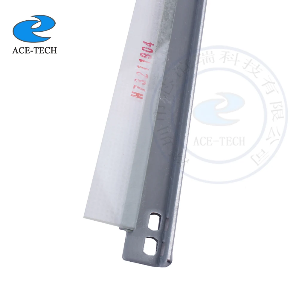 Wipper Bladefor SHARP MX M283 M362 M363U M452 M453U M502 M503U 3500 3501|Чип для картриджа| |