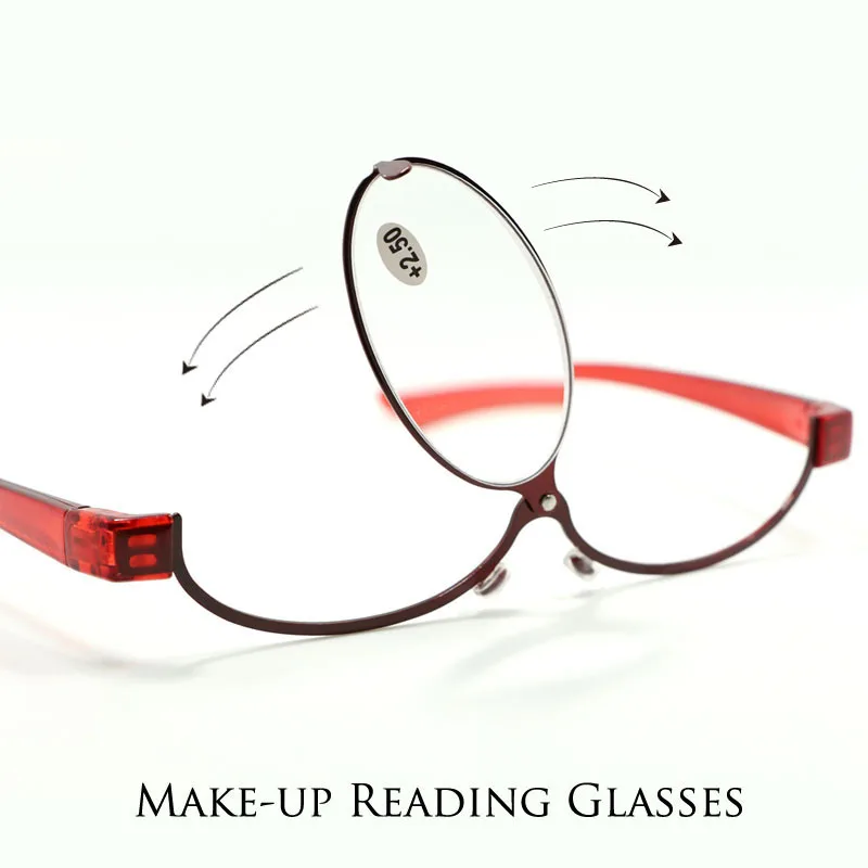 MOYSSEN Модные женские очки для чтения косметические дальнозоркость Oculos de grau |