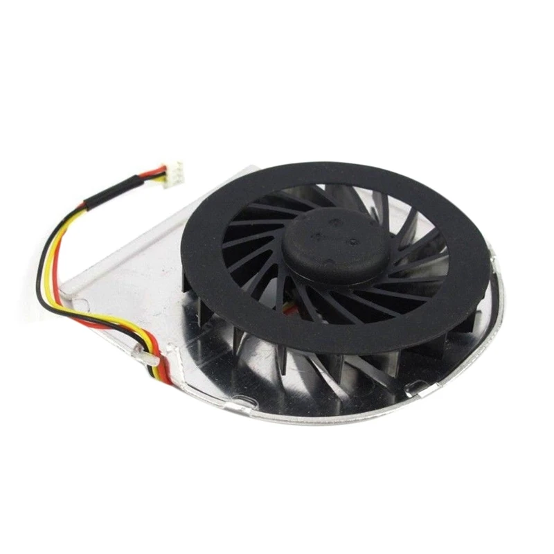 

New CPU Cooling Fan For IBM Lenovo Thinkpad T61 T61P 3 Pin