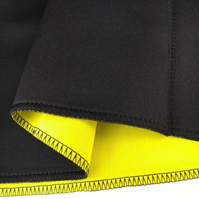 Лучший Формирователь Для Женщин утягивающий формирователь для тела пояс талии