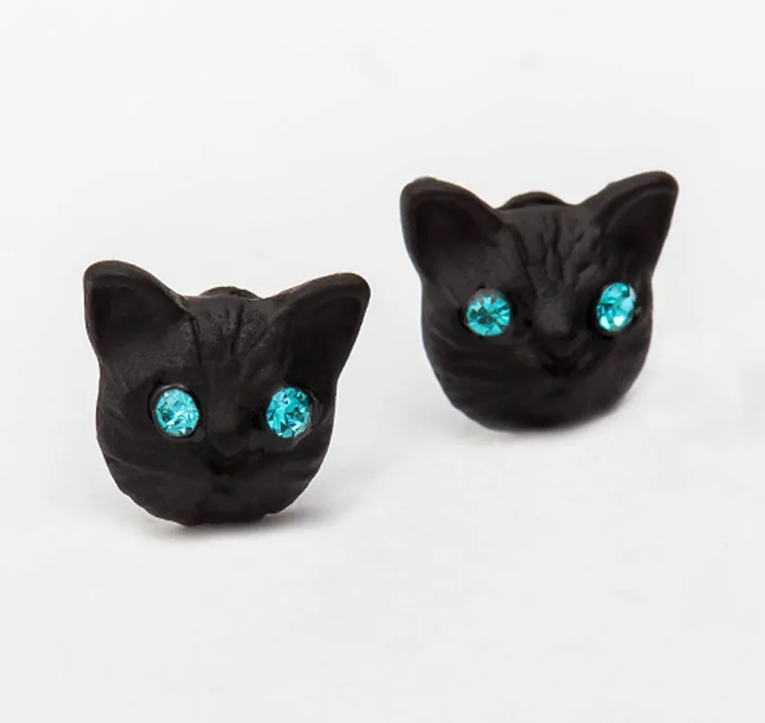 Новинка 2019 года винтажные дизайнерские золотые серебристые черные реалистичные