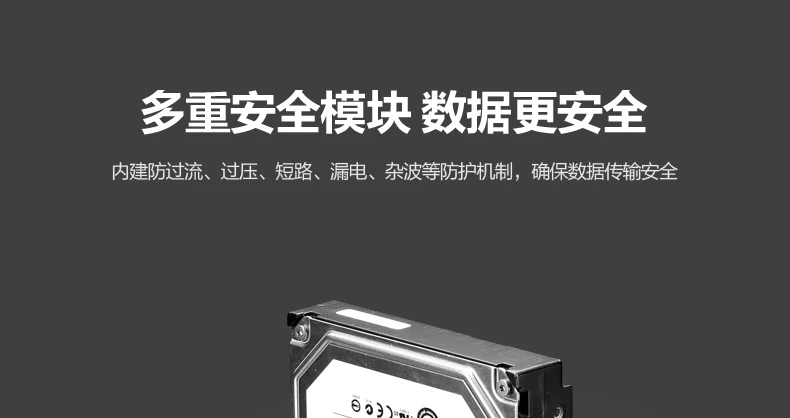 ACASIS SATA3 USB 3,0 док-станция для жесткого диска 3,5 дюймов или 2,5 дюймов корпус для жесткого диска клонирование Дубликатор коробка жесткий диск корпус